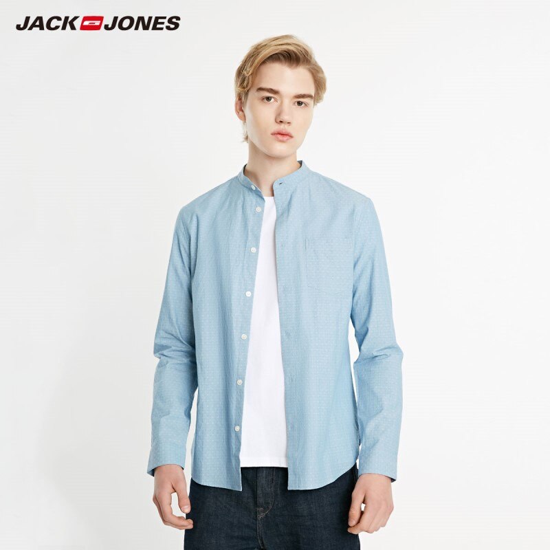 ؿ]JackJones- 100% ⺻   ĵ  Į  ..